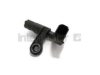 STANDARD 17165 Sensor, camshaft position